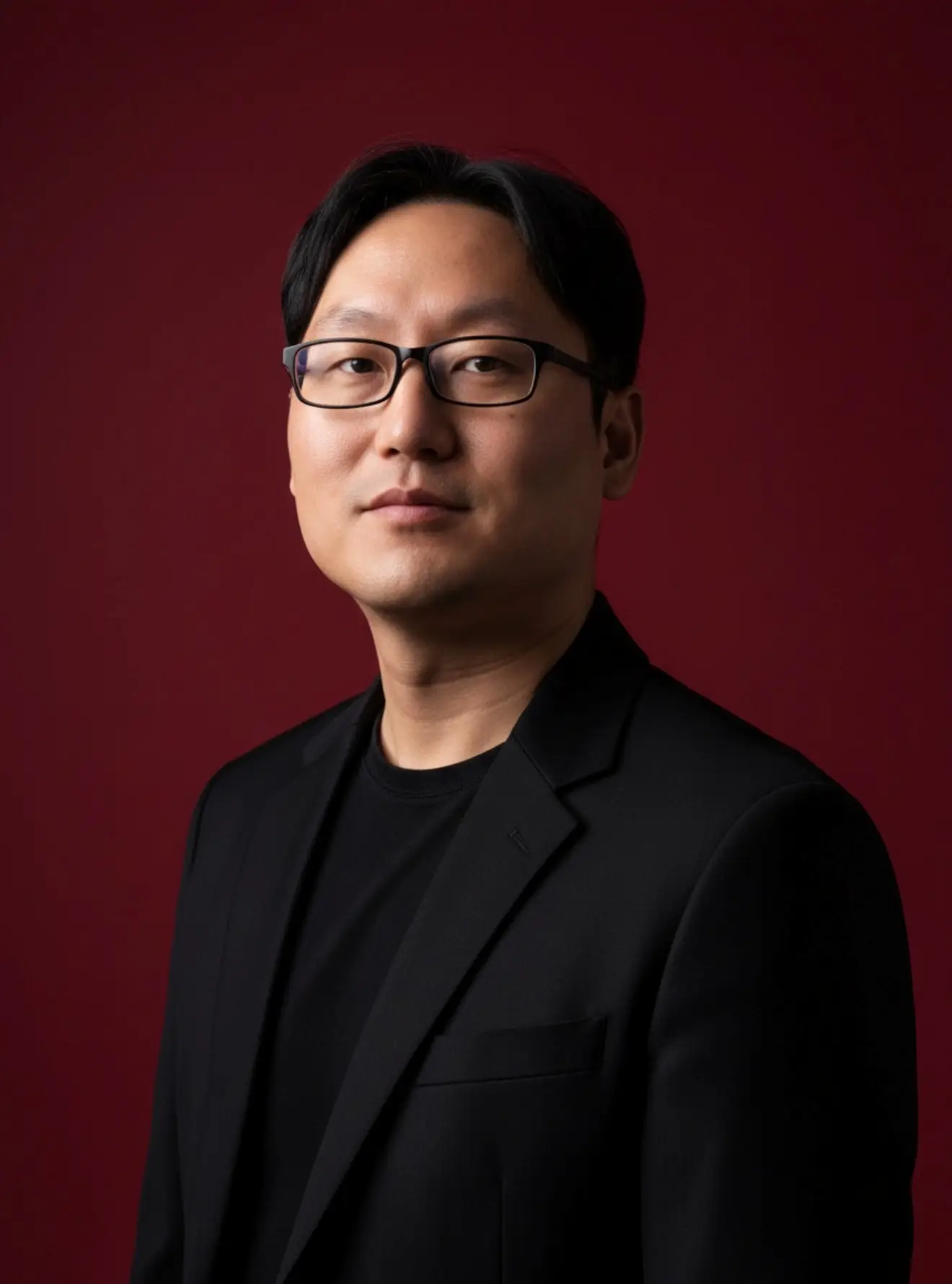 Jae Ho Kim