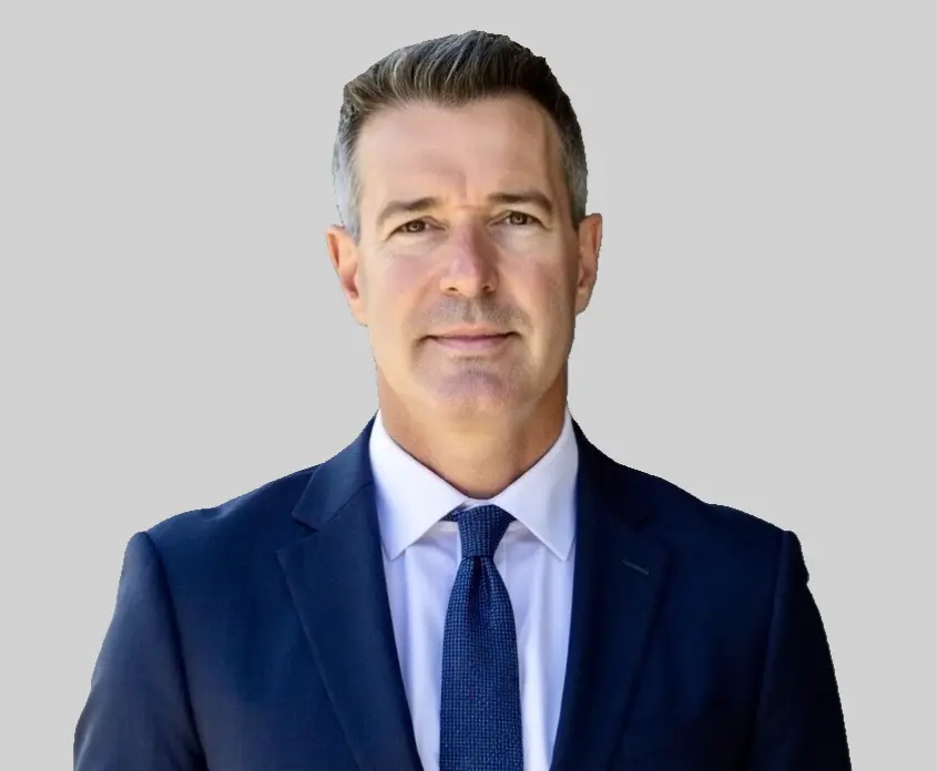 Todd Dreitzler
