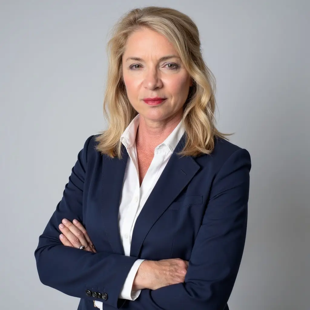 Susan Kallal